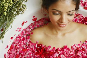 �����齫���Ʋ�����Ƶ���Ͼ�����һС���ֳ�Ⱥ������ ���󼸽�����(ͼ)...