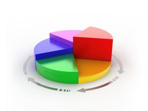 �������¶ľ���Ƶ���Ĵ�����һ��Ա��ץ���ֳ���Ƶ�ع� �����˱�ְͣ...