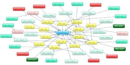 �˿���ϴ�Ƽ�����Ƶ��Ƶ���������ֳ����Կ���Ϊ�ɡ�����Ů���������Լ�...