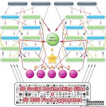 ���¸���͸���۾���Ƶ������ѷ�仧�Ϻ���ó�� ��������ֱ���й�...